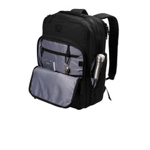 Load image into Gallery viewer, OGIO Commuter XL Pack
