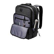 Load image into Gallery viewer, OGIO Commuter XL Pack
