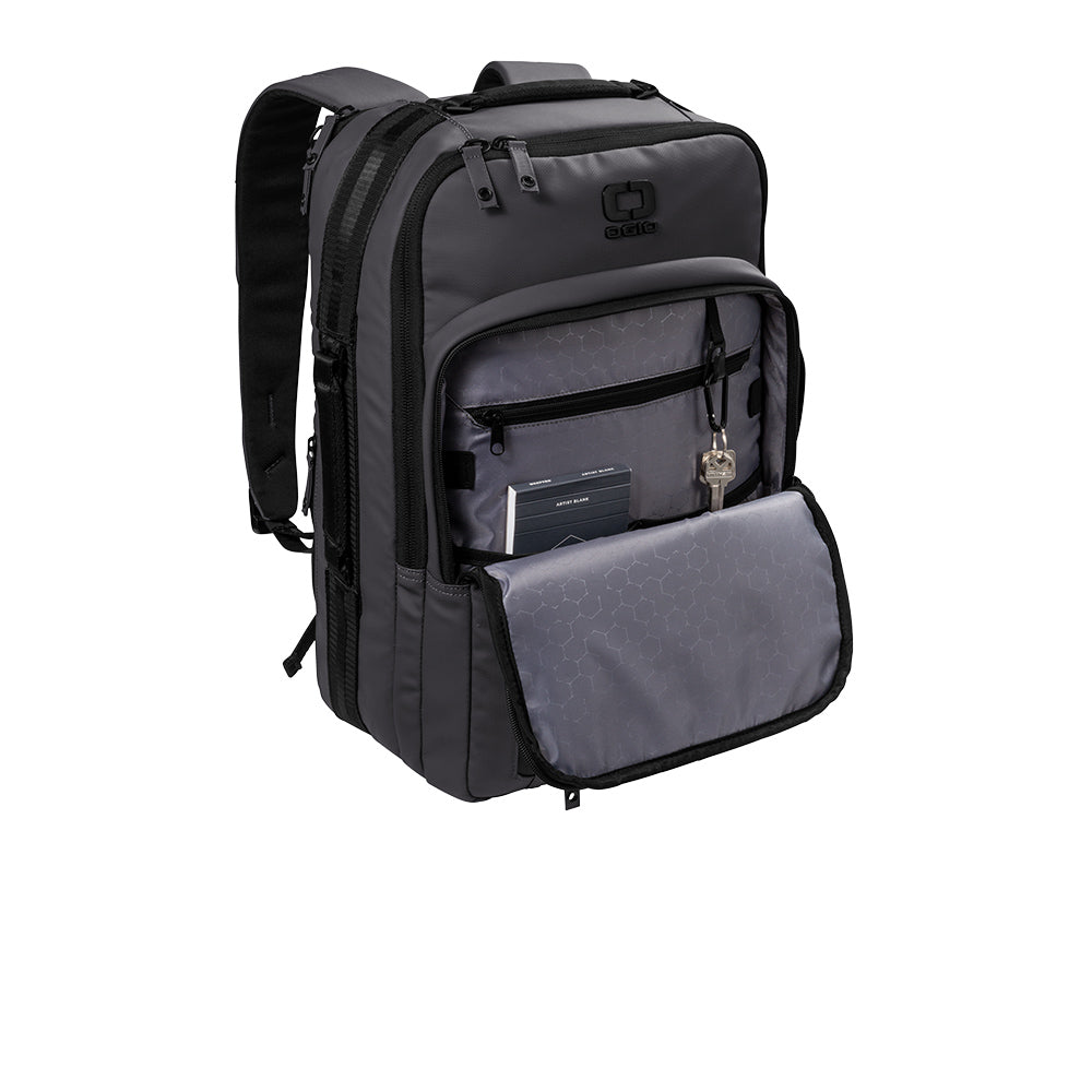 OGIO Commuter XL Pack