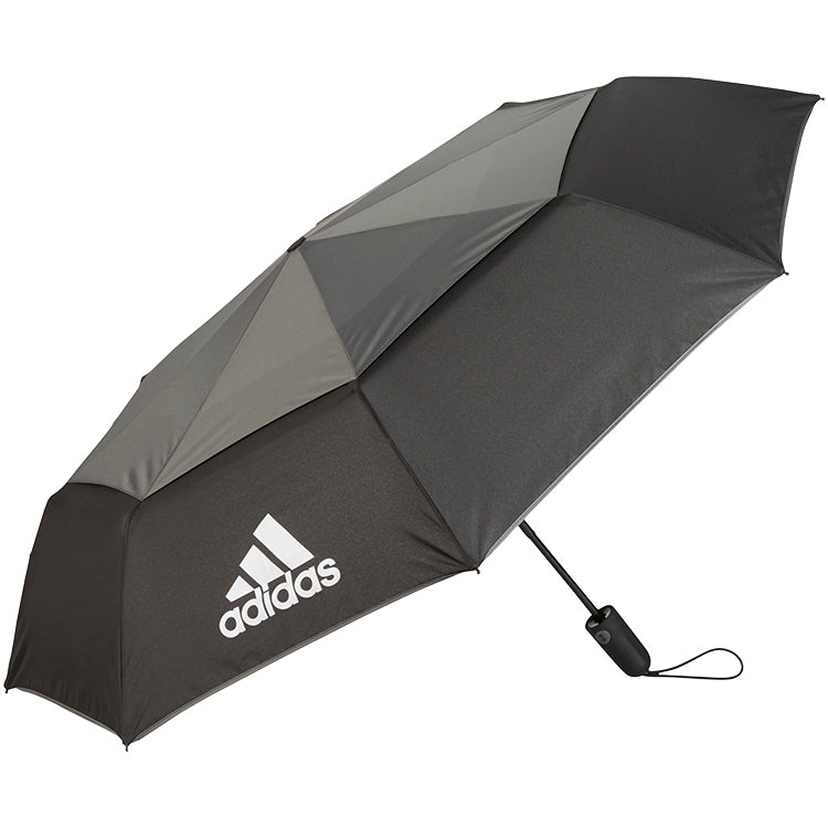 Adidas Golfer's Compact Umbrella