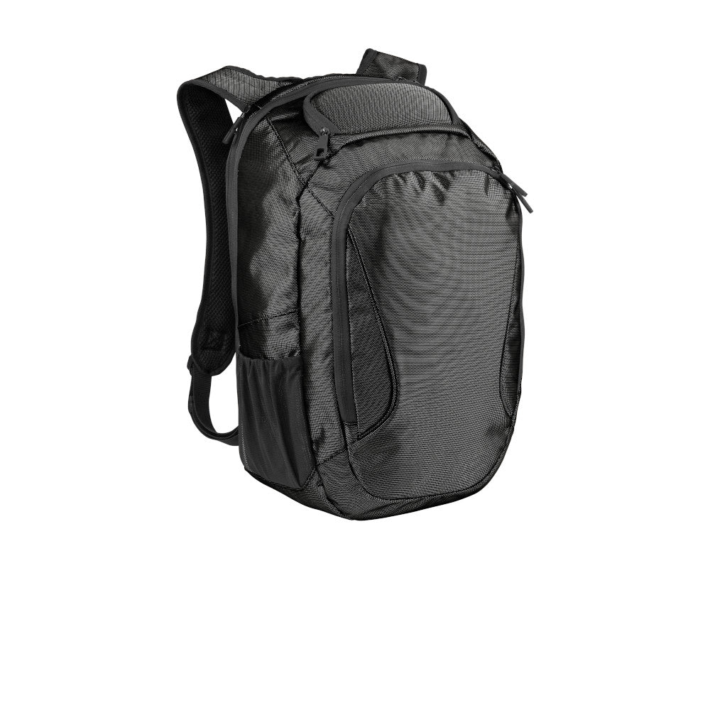 Port Authority Form Backpack