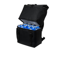 Load image into Gallery viewer, Highland Adventure Backpack Cooler
