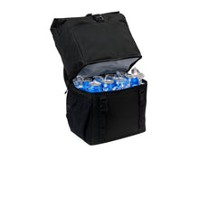 Load image into Gallery viewer, Highland Adventure Backpack Cooler
