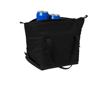 Load image into Gallery viewer, Highland 6-Can Cooler w/straps
