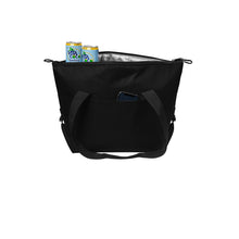 Load image into Gallery viewer, Highland 18-Can Cooler w/straps
