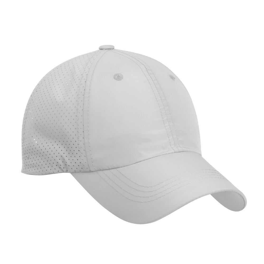 Port Authority Perforated Cap – Golf Tournament Specialists