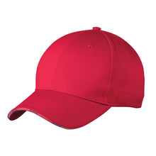 Load image into Gallery viewer, Port Authority Patriot Hat

