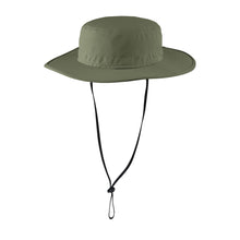 Load image into Gallery viewer, Port Authority Outdoor Wide-Brim Hat
