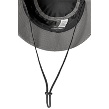 Load image into Gallery viewer, Port Authority® Classic Bucket Hat w/UV Protection
