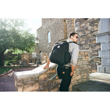 Load image into Gallery viewer, Carhartt Foundry Series Pro Backpack
