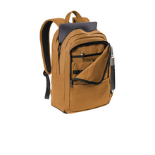 Load image into Gallery viewer, Carhartt Foundry Series Backpack
