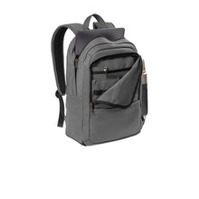 Load image into Gallery viewer, Carhartt Foundry Series Backpack
