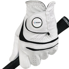 Load image into Gallery viewer, Custom Cabretta Tournament Golf Gloves *ON CONSIGNMENT*
