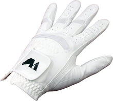 Load image into Gallery viewer, Custom Synthetic Tournament Golf Gloves *ON CONSIGNMENT*
