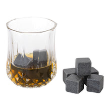Load image into Gallery viewer, Pappy&#39;s 11-Piece Whiskey Stone Set
