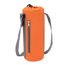 Load image into Gallery viewer, Hydro Sling Bottle Carrier &amp; Cooler
