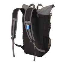 Load image into Gallery viewer, iCool® Trail Cooler Backpack
