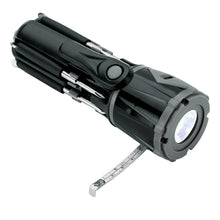 Load image into Gallery viewer, Max-I Screwdriver Set with Flashlight
