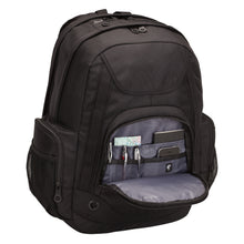 Load image into Gallery viewer, WORK® Pro Backpack
