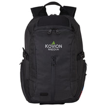 Load image into Gallery viewer, WORK® Pro II Laptop Backpack
