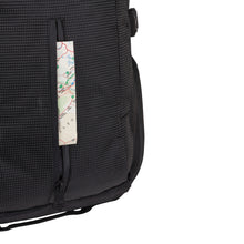 Load image into Gallery viewer, WORK® Pro II Laptop Backpack
