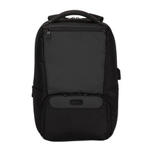 Load image into Gallery viewer, WORK® Universe Anti-Gravity Backpack
