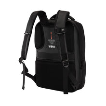 Load image into Gallery viewer, WORK® Universe Anti-Gravity Backpack
