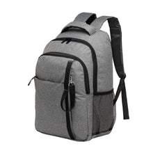 Load image into Gallery viewer, Byte Computer Backpack

