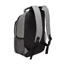 Load image into Gallery viewer, Byte Computer Backpack
