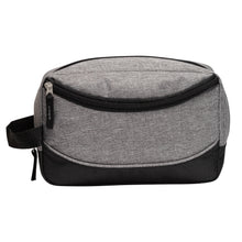 Load image into Gallery viewer, Dop Kit 2 Toiletry Bag
