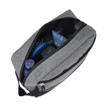 Load image into Gallery viewer, Dop Kit 2 Toiletry Bag
