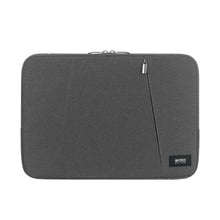 Load image into Gallery viewer, Solo Kennedy 15.6&quot; Laptop Sleeve
