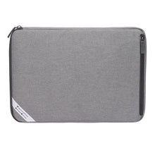 Load image into Gallery viewer, Solo Featherlight 15.6&quot; Laptop Sleeve
