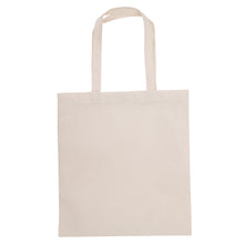 Load image into Gallery viewer, Basic Tote Bag

