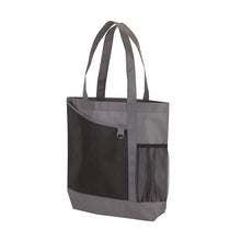 Load image into Gallery viewer, Performance Tote Bag
