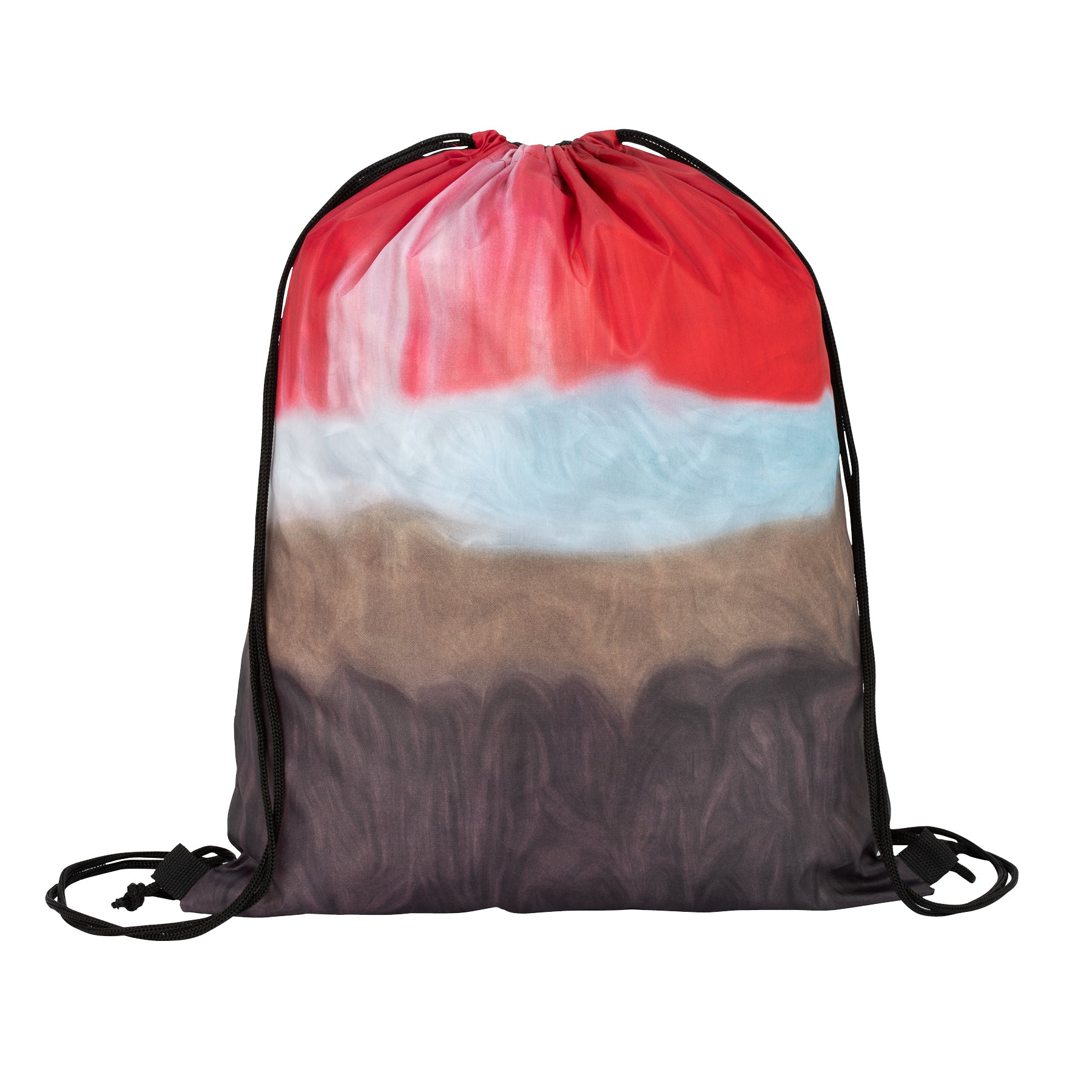 Caddy Shack Drawstring Backpack – Golf Tournament Specialists
