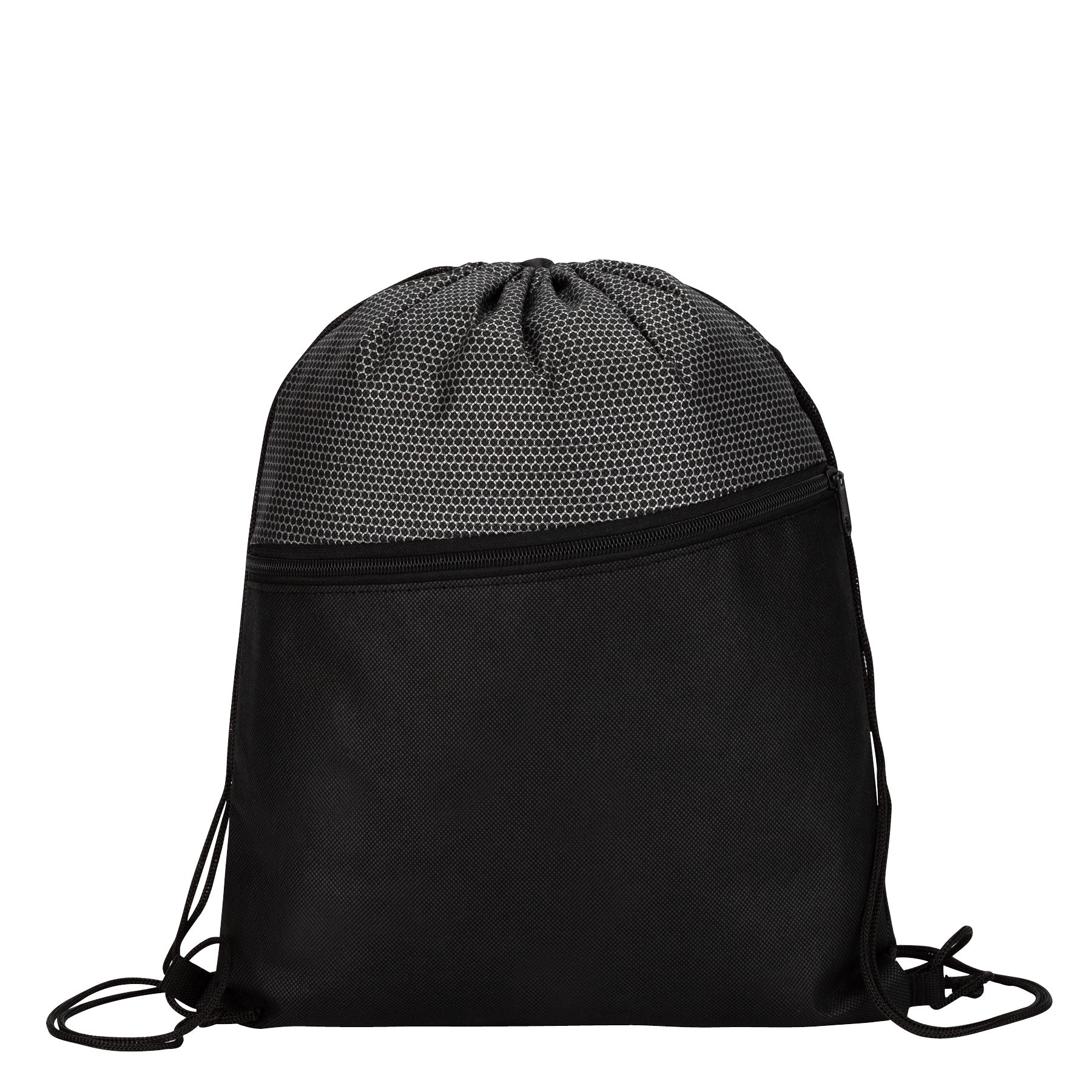 Ace Drawstring Bag – Golf Tournament Specialists