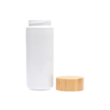 Load image into Gallery viewer, 10oz. Bogey Double Wall Ceramic Bottle
