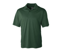 Load image into Gallery viewer, Cutter &amp; Buck Clique Parma Polo
