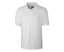 Load image into Gallery viewer, Cutter &amp; Buck Clique Parma Polo
