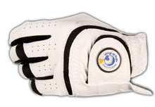 Load image into Gallery viewer, Custom Cabretta Tournament Golf Gloves *ON CONSIGNMENT*
