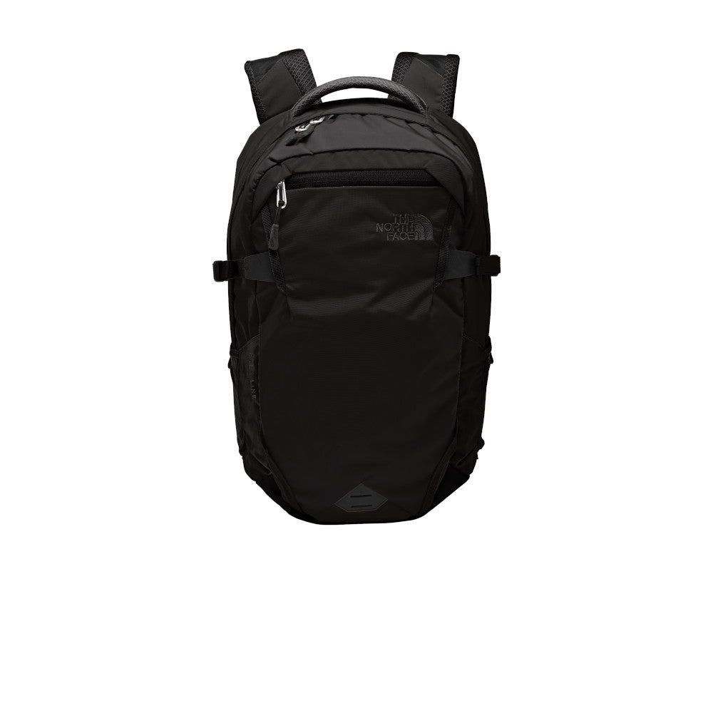 The North Face Fall Line Backpack – Golf Tournament Specialists