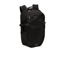 Load image into Gallery viewer, The North Face Fall Line Backpack
