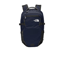 Load image into Gallery viewer, The North Face Fall Line Backpack
