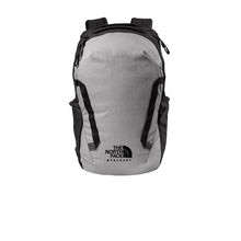 Load image into Gallery viewer, The North Face Stalwart Backpack
