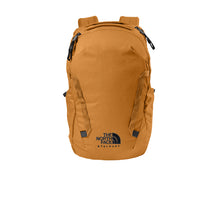 Load image into Gallery viewer, The North Face Stalwart Backpack
