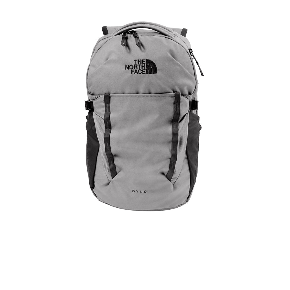 The North Face Dyno Backpack – Golf Tournament Specialists