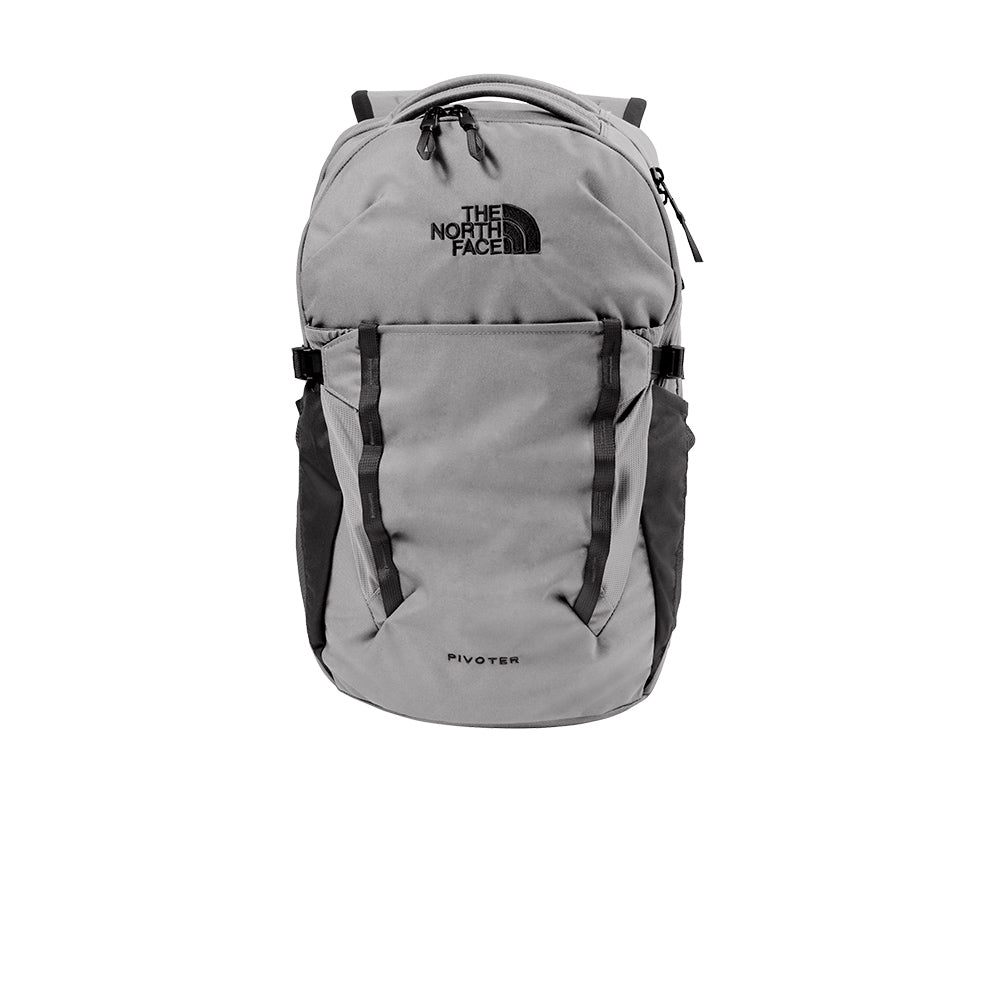 north face daphne backpack The North Face Dyno Backpack – Golf Tournament Specialists