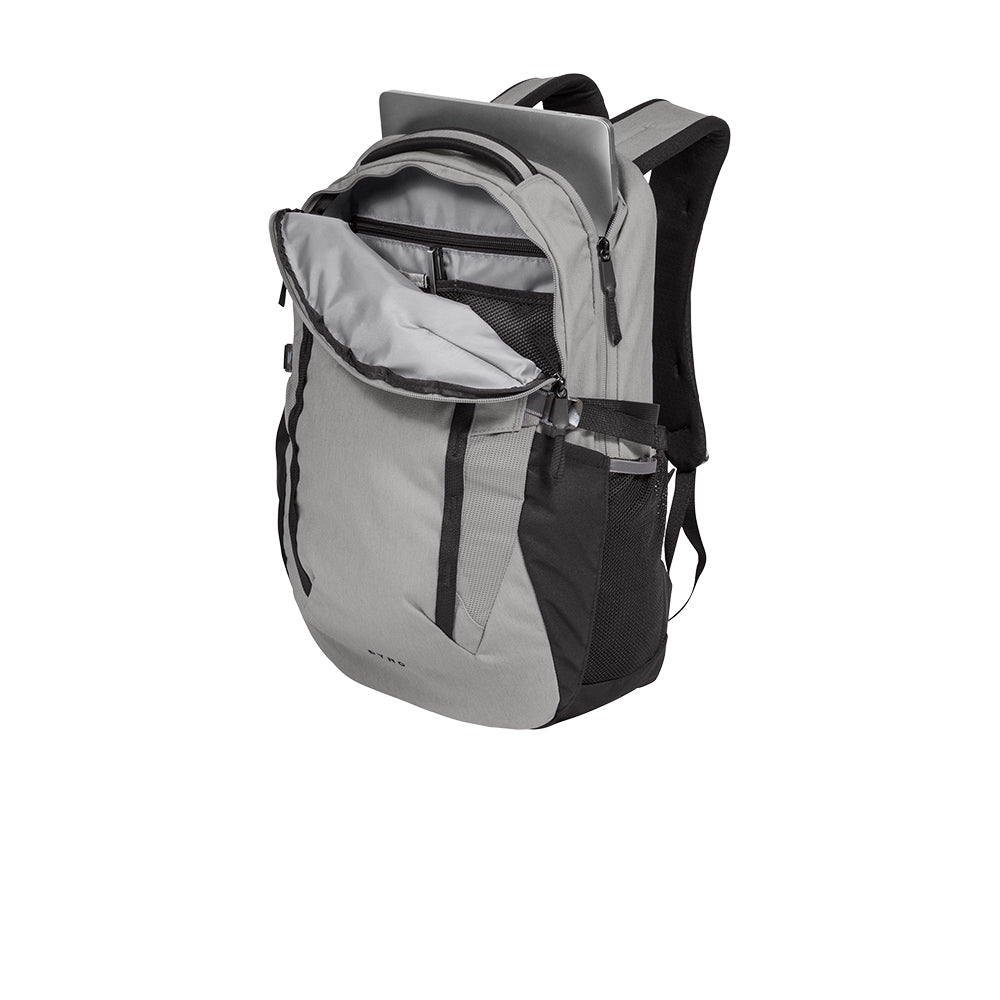 north face dyno backpack The North Face Dyno Backpack – Golf Tournament Specialists
