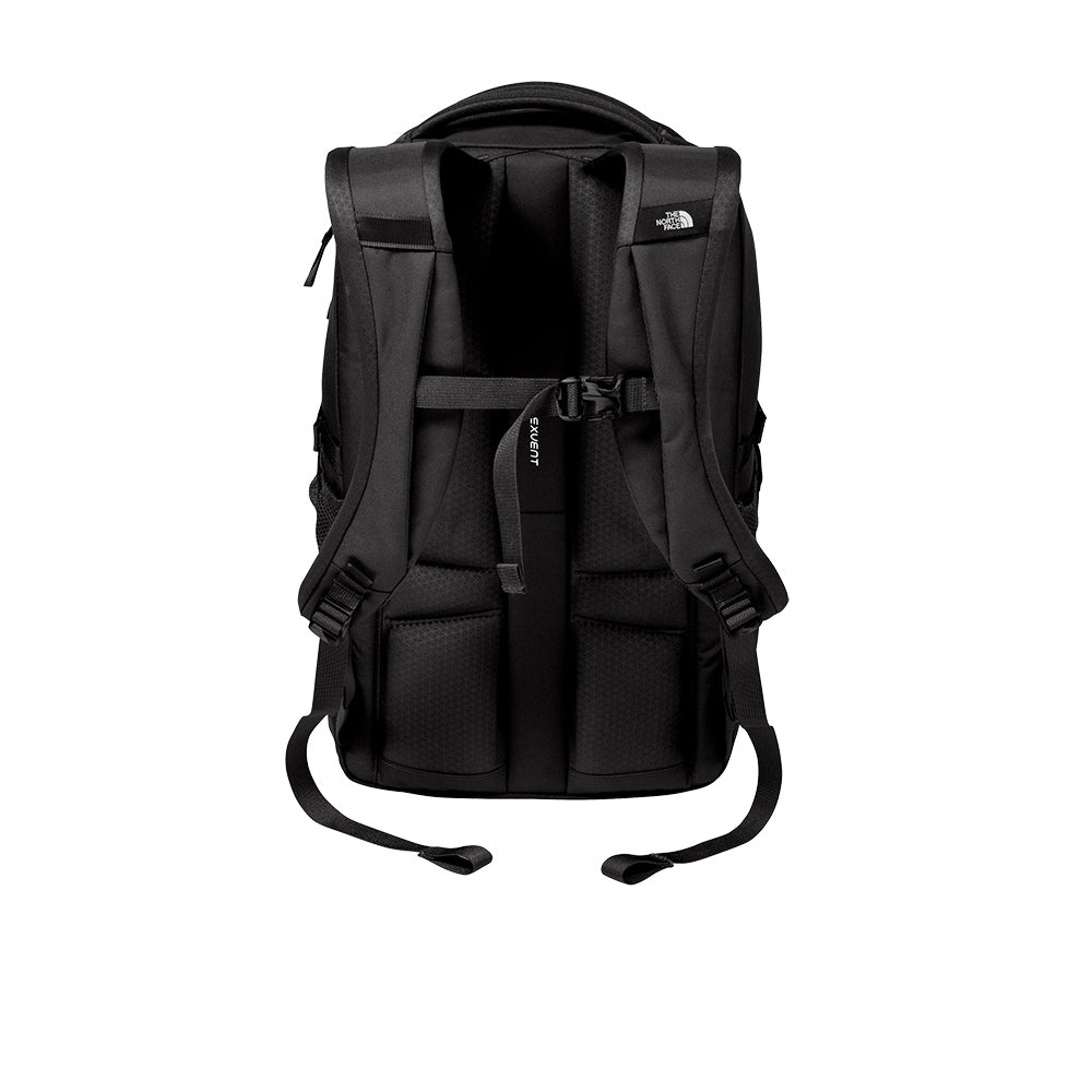 The North Face Dyno Backpack – Golf Tournament Specialists